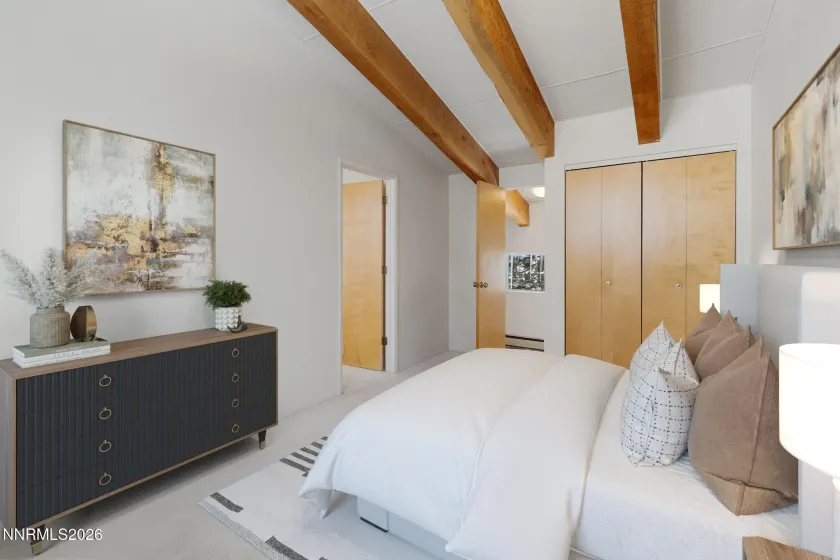 353 Sherwood, Stateline, Nevada 89449, 6 Bedrooms Bedrooms, ,4 BathroomsBathrooms,Residential,Residential,Sherwood,260002136