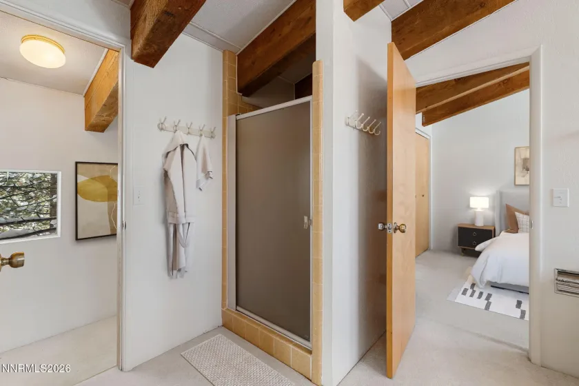 353 Sherwood, Stateline, Nevada 89449, 6 Bedrooms Bedrooms, ,4 BathroomsBathrooms,Residential,Residential,Sherwood,260002136