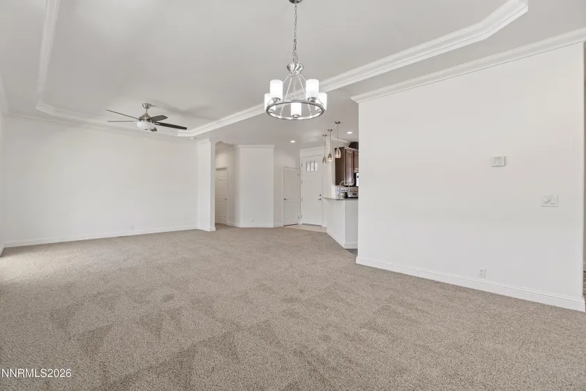 245 Us Hwy 95a, Yerington, Nevada 89447, 3 Bedrooms Bedrooms, ,2 BathroomsBathrooms,Residential,Residential,Us Hwy 95a,260003610