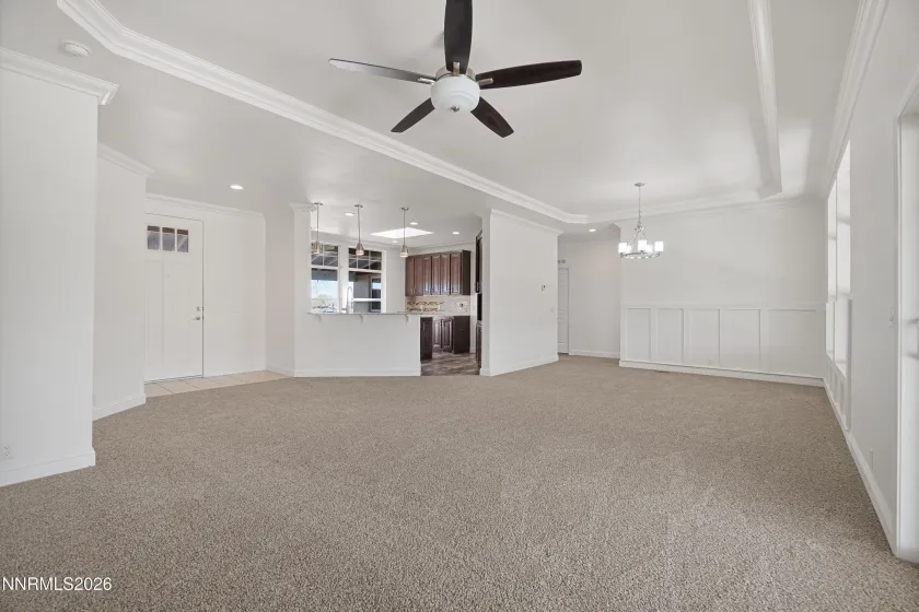 245 Us Hwy 95a, Yerington, Nevada 89447, 3 Bedrooms Bedrooms, ,2 BathroomsBathrooms,Residential,Residential,Us Hwy 95a,260003610