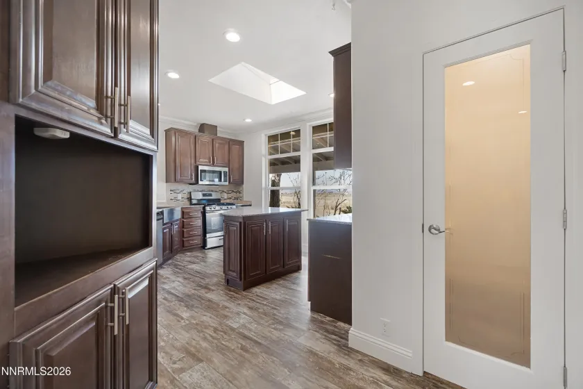 245 Us Hwy 95a, Yerington, Nevada 89447, 3 Bedrooms Bedrooms, ,2 BathroomsBathrooms,Residential,Residential,Us Hwy 95a,260003610