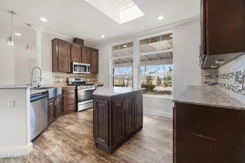 245 Us Hwy 95a, Yerington, Nevada 89447, 3 Bedrooms Bedrooms, ,2 BathroomsBathrooms,Residential,Residential,Us Hwy 95a,260003610