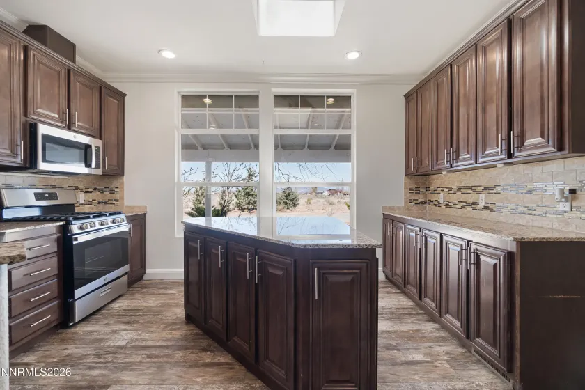 245 Us Hwy 95a, Yerington, Nevada 89447, 3 Bedrooms Bedrooms, ,2 BathroomsBathrooms,Residential,Residential,Us Hwy 95a,260003610