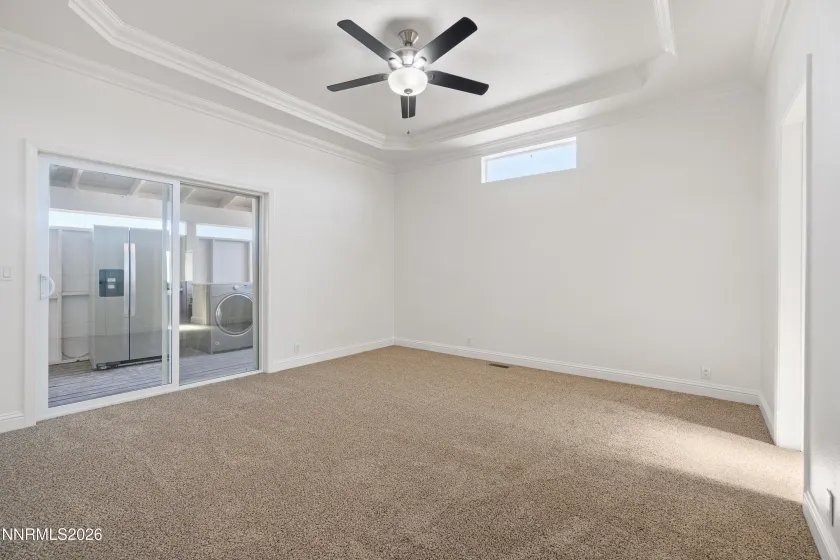 245 Us Hwy 95a, Yerington, Nevada 89447, 3 Bedrooms Bedrooms, ,2 BathroomsBathrooms,Residential,Residential,Us Hwy 95a,260003610