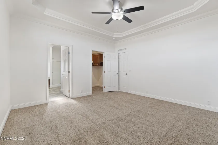 245 Us Hwy 95a, Yerington, Nevada 89447, 3 Bedrooms Bedrooms, ,2 BathroomsBathrooms,Residential,Residential,Us Hwy 95a,260003610