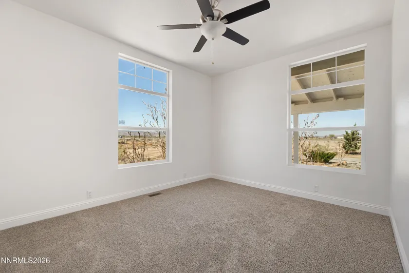 245 Us Hwy 95a, Yerington, Nevada 89447, 3 Bedrooms Bedrooms, ,2 BathroomsBathrooms,Residential,Residential,Us Hwy 95a,260003610