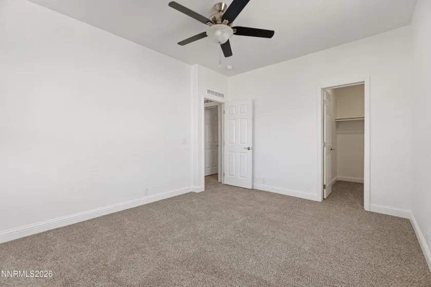 245 Us Hwy 95a, Yerington, Nevada 89447, 3 Bedrooms Bedrooms, ,2 BathroomsBathrooms,Residential,Residential,Us Hwy 95a,260003610