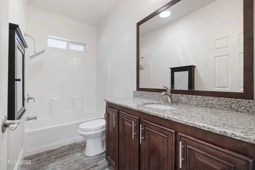 245 Us Hwy 95a, Yerington, Nevada 89447, 3 Bedrooms Bedrooms, ,2 BathroomsBathrooms,Residential,Residential,Us Hwy 95a,260003610