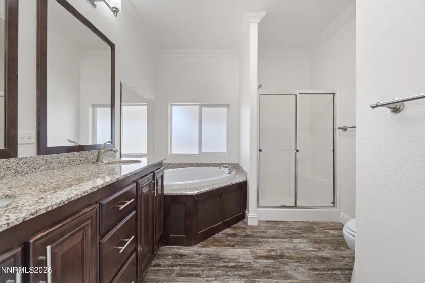 245 Us Hwy 95a, Yerington, Nevada 89447, 3 Bedrooms Bedrooms, ,2 BathroomsBathrooms,Residential,Residential,Us Hwy 95a,260003610