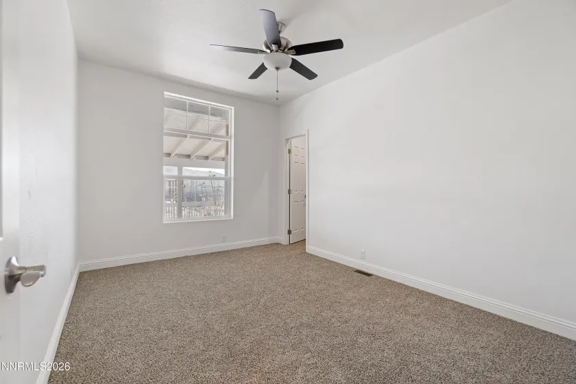 245 Us Hwy 95a, Yerington, Nevada 89447, 3 Bedrooms Bedrooms, ,2 BathroomsBathrooms,Residential,Residential,Us Hwy 95a,260003610