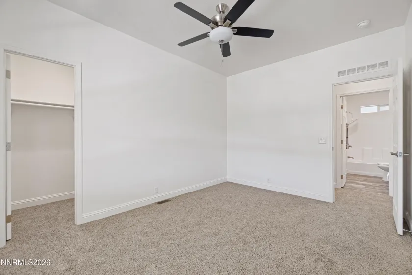 245 Us Hwy 95a, Yerington, Nevada 89447, 3 Bedrooms Bedrooms, ,2 BathroomsBathrooms,Residential,Residential,Us Hwy 95a,260003610