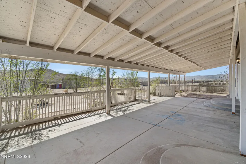 245 Us Hwy 95a, Yerington, Nevada 89447, 3 Bedrooms Bedrooms, ,2 BathroomsBathrooms,Residential,Residential,Us Hwy 95a,260003610