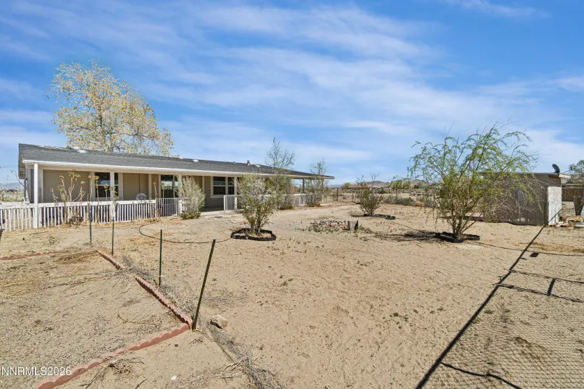 245 Us Hwy 95a, Yerington, Nevada 89447, 3 Bedrooms Bedrooms, ,2 BathroomsBathrooms,Residential,Residential,Us Hwy 95a,260003610