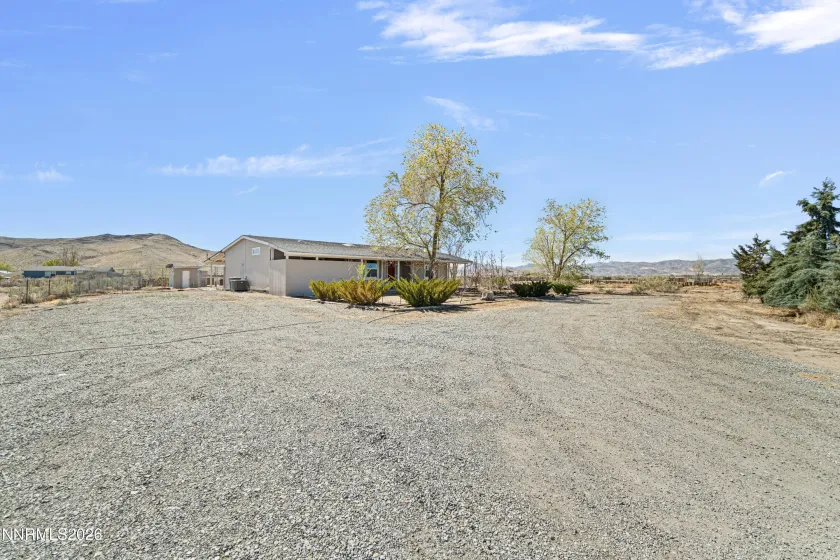 245 Us Hwy 95a, Yerington, Nevada 89447, 3 Bedrooms Bedrooms, ,2 BathroomsBathrooms,Residential,Residential,Us Hwy 95a,260003610