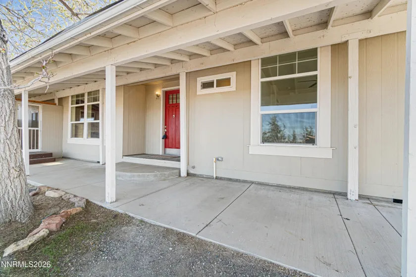 245 Us Hwy 95a, Yerington, Nevada 89447, 3 Bedrooms Bedrooms, ,2 BathroomsBathrooms,Residential,Residential,Us Hwy 95a,260003610