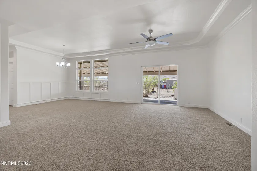 245 Us Hwy 95a, Yerington, Nevada 89447, 3 Bedrooms Bedrooms, ,2 BathroomsBathrooms,Residential,Residential,Us Hwy 95a,260003610