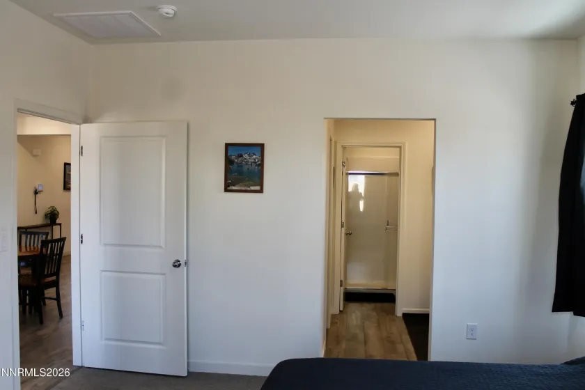 2560 Emerson, Fernley, Nevada 89408, 3 Bedrooms Bedrooms, ,2 BathroomsBathrooms,Residential,Residential,Emerson,260003611