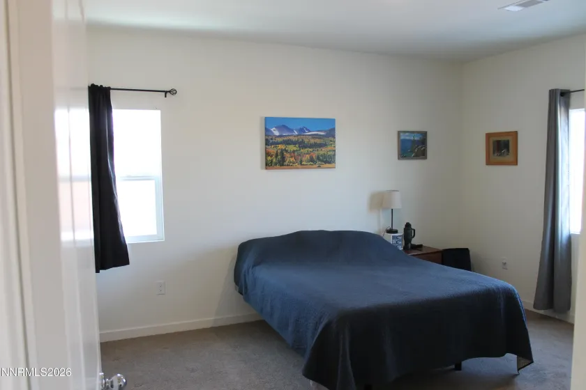 2560 Emerson, Fernley, Nevada 89408, 3 Bedrooms Bedrooms, ,2 BathroomsBathrooms,Residential,Residential,Emerson,260003611