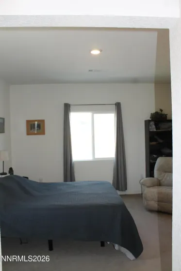 2560 Emerson, Fernley, Nevada 89408, 3 Bedrooms Bedrooms, ,2 BathroomsBathrooms,Residential,Residential,Emerson,260003611
