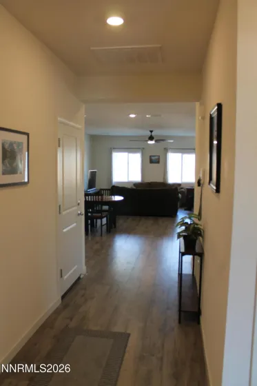 2560 Emerson, Fernley, Nevada 89408, 3 Bedrooms Bedrooms, ,2 BathroomsBathrooms,Residential,Residential,Emerson,260003611
