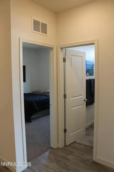 2560 Emerson, Fernley, Nevada 89408, 3 Bedrooms Bedrooms, ,2 BathroomsBathrooms,Residential,Residential,Emerson,260003611