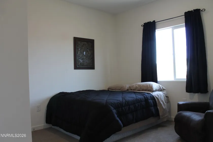 2560 Emerson, Fernley, Nevada 89408, 3 Bedrooms Bedrooms, ,2 BathroomsBathrooms,Residential,Residential,Emerson,260003611