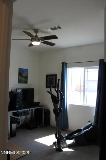 2560 Emerson, Fernley, Nevada 89408, 3 Bedrooms Bedrooms, ,2 BathroomsBathrooms,Residential,Residential,Emerson,260003611