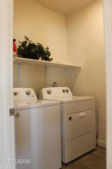 2560 Emerson, Fernley, Nevada 89408, 3 Bedrooms Bedrooms, ,2 BathroomsBathrooms,Residential,Residential,Emerson,260003611