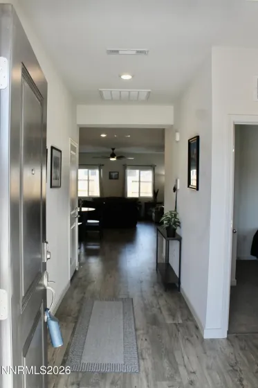 2560 Emerson, Fernley, Nevada 89408, 3 Bedrooms Bedrooms, ,2 BathroomsBathrooms,Residential,Residential,Emerson,260003611