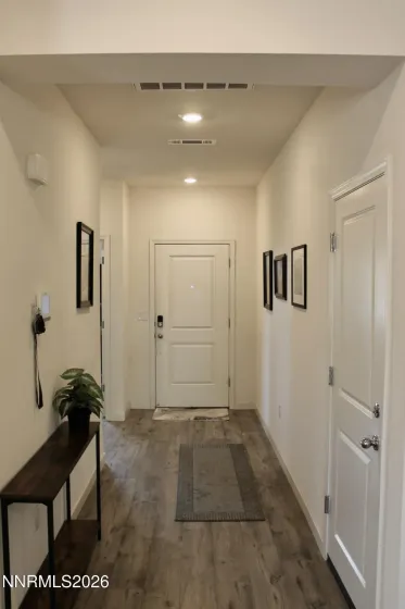 2560 Emerson, Fernley, Nevada 89408, 3 Bedrooms Bedrooms, ,2 BathroomsBathrooms,Residential,Residential,Emerson,260003611