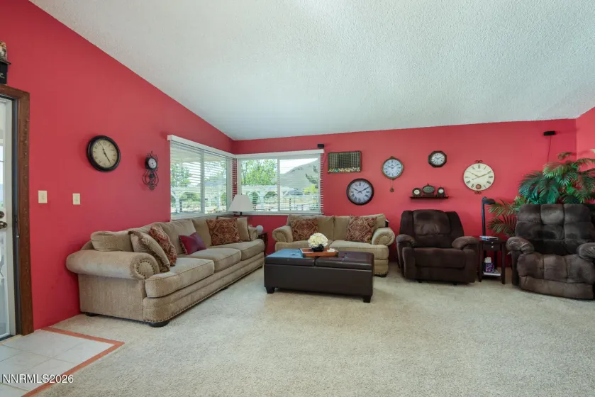 23 Upper Colony, Wellington, Nevada 89444, 4 Bedrooms Bedrooms, ,4 BathroomsBathrooms,Residential,Residential,Upper Colony,260003612