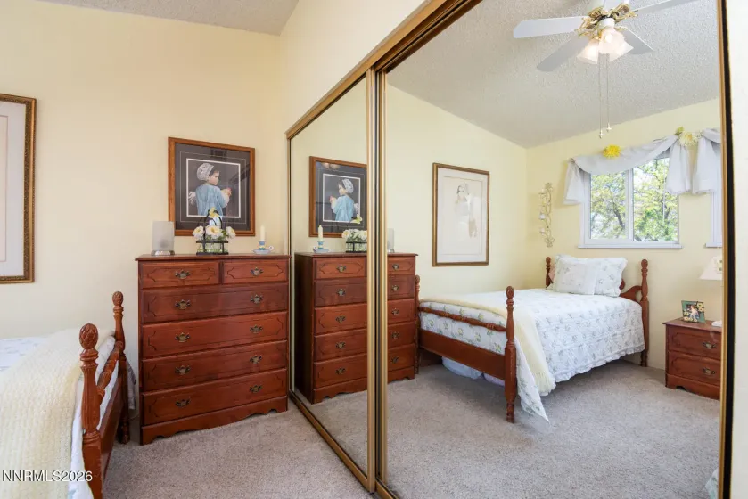 23 Upper Colony, Wellington, Nevada 89444, 4 Bedrooms Bedrooms, ,4 BathroomsBathrooms,Residential,Residential,Upper Colony,260003612