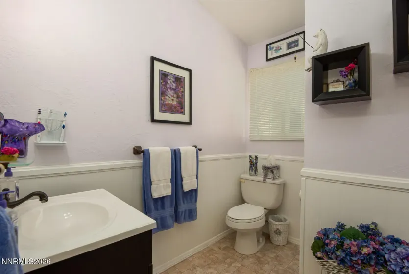 23 Upper Colony, Wellington, Nevada 89444, 4 Bedrooms Bedrooms, ,4 BathroomsBathrooms,Residential,Residential,Upper Colony,260003612