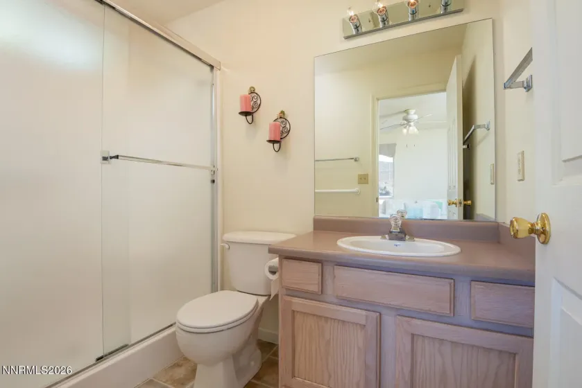 23 Upper Colony, Wellington, Nevada 89444, 4 Bedrooms Bedrooms, ,4 BathroomsBathrooms,Residential,Residential,Upper Colony,260003612