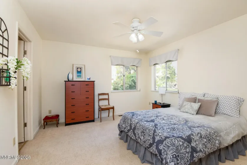 23 Upper Colony, Wellington, Nevada 89444, 4 Bedrooms Bedrooms, ,4 BathroomsBathrooms,Residential,Residential,Upper Colony,260003612