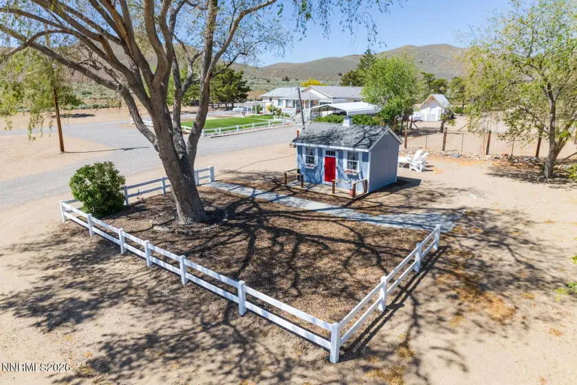 23 Upper Colony, Wellington, Nevada 89444, 4 Bedrooms Bedrooms, ,4 BathroomsBathrooms,Residential,Residential,Upper Colony,260003612