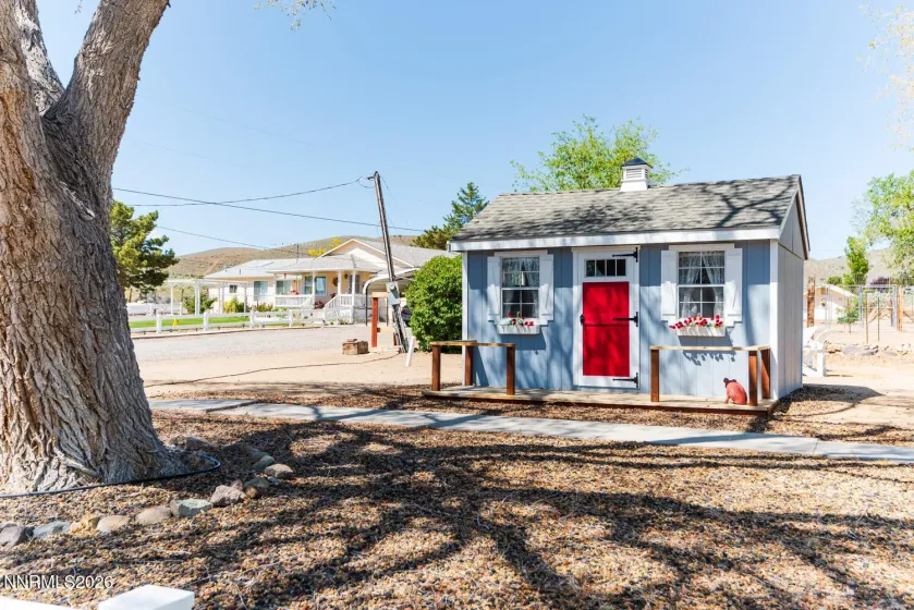 23 Upper Colony, Wellington, Nevada 89444, 4 Bedrooms Bedrooms, ,4 BathroomsBathrooms,Residential,Residential,Upper Colony,260003612