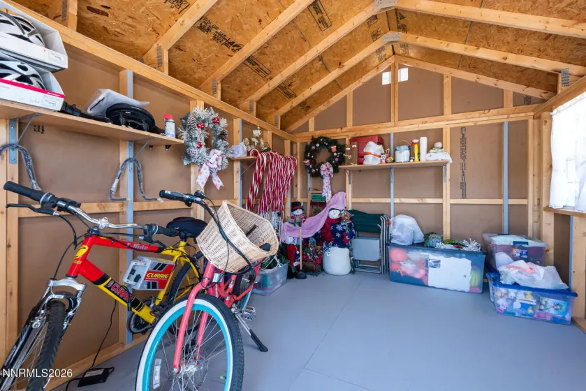 23 Upper Colony, Wellington, Nevada 89444, 4 Bedrooms Bedrooms, ,4 BathroomsBathrooms,Residential,Residential,Upper Colony,260003612