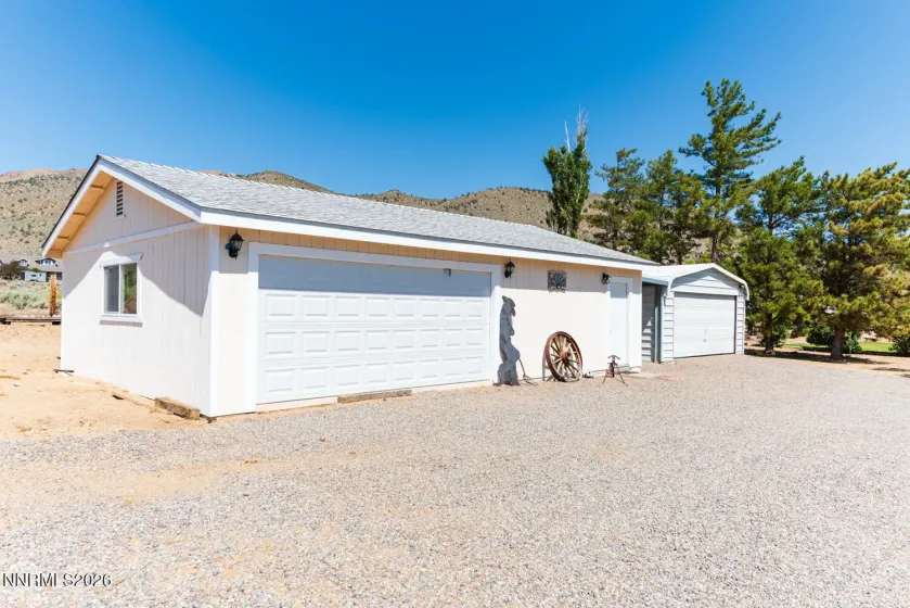 23 Upper Colony, Wellington, Nevada 89444, 4 Bedrooms Bedrooms, ,4 BathroomsBathrooms,Residential,Residential,Upper Colony,260003612