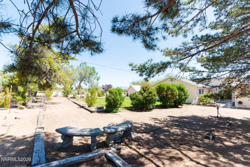 23 Upper Colony, Wellington, Nevada 89444, 4 Bedrooms Bedrooms, ,4 BathroomsBathrooms,Residential,Residential,Upper Colony,260003612