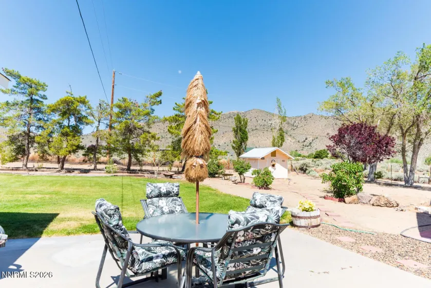 23 Upper Colony, Wellington, Nevada 89444, 4 Bedrooms Bedrooms, ,4 BathroomsBathrooms,Residential,Residential,Upper Colony,260003612