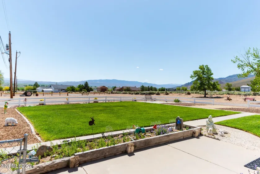 23 Upper Colony, Wellington, Nevada 89444, 4 Bedrooms Bedrooms, ,4 BathroomsBathrooms,Residential,Residential,Upper Colony,260003612