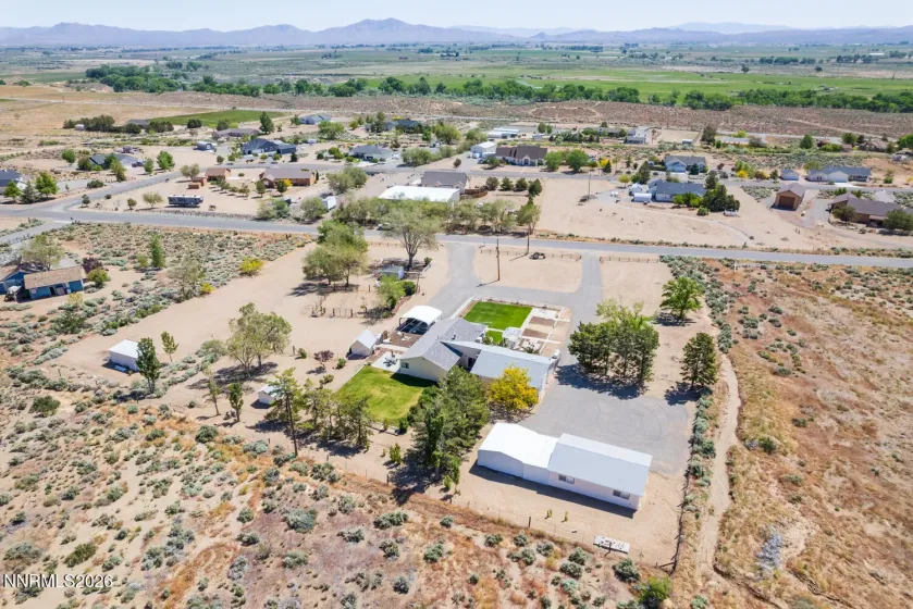 23 Upper Colony, Wellington, Nevada 89444, 4 Bedrooms Bedrooms, ,4 BathroomsBathrooms,Residential,Residential,Upper Colony,260003612