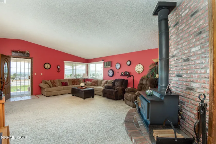 23 Upper Colony, Wellington, Nevada 89444, 4 Bedrooms Bedrooms, ,4 BathroomsBathrooms,Residential,Residential,Upper Colony,260003612