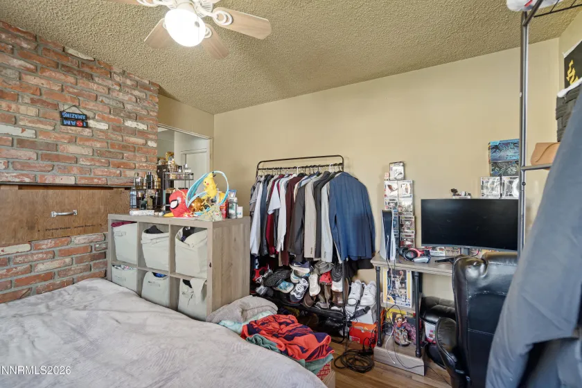 3597 Green Acre, Carson City, Nevada 89705, 2 Bedrooms Bedrooms, ,1 BathroomBathrooms,Residential,Residential,Green Acre,260003613