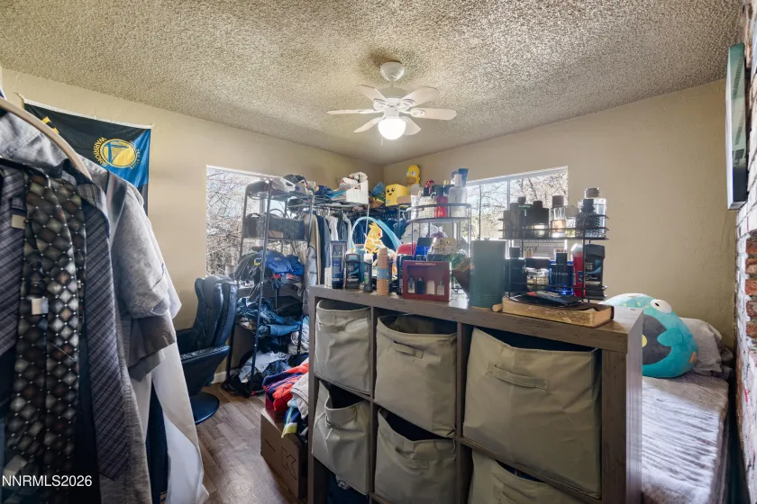 3597 Green Acre, Carson City, Nevada 89705, 2 Bedrooms Bedrooms, ,1 BathroomBathrooms,Residential,Residential,Green Acre,260003613