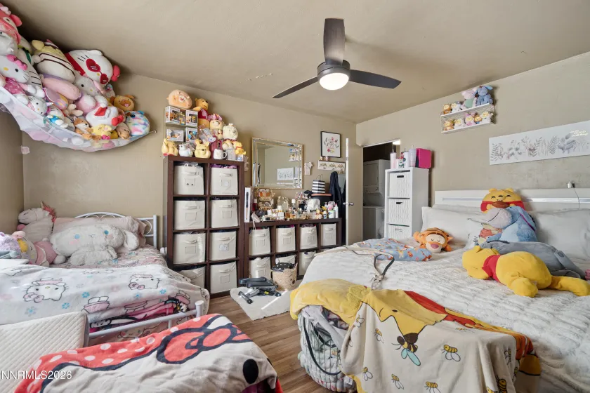 3597 Green Acre, Carson City, Nevada 89705, 2 Bedrooms Bedrooms, ,1 BathroomBathrooms,Residential,Residential,Green Acre,260003613