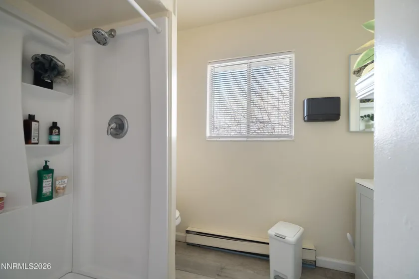 3597 Green Acre, Carson City, Nevada 89705, 2 Bedrooms Bedrooms, ,1 BathroomBathrooms,Residential,Residential,Green Acre,260003613