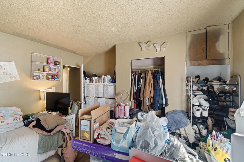 3597 Green Acre, Carson City, Nevada 89705, 2 Bedrooms Bedrooms, ,1 BathroomBathrooms,Residential,Residential,Green Acre,260003613