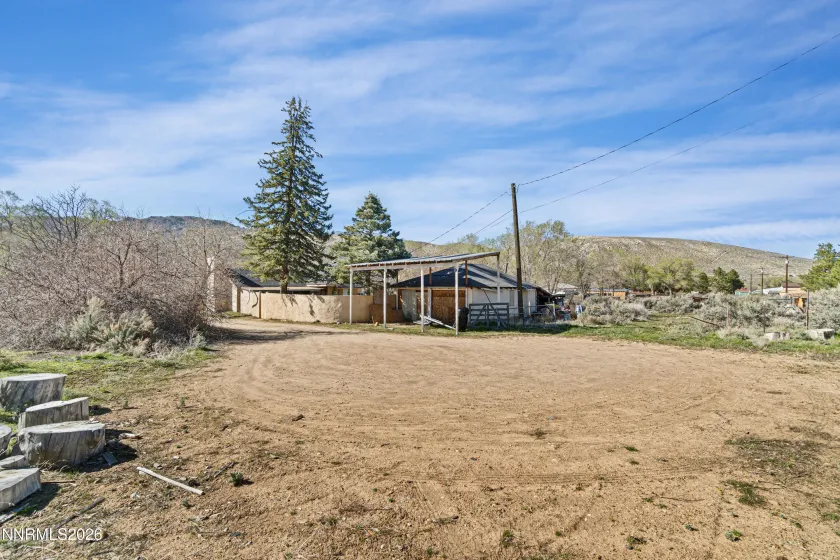 3597 Green Acre, Carson City, Nevada 89705, 2 Bedrooms Bedrooms, ,1 BathroomBathrooms,Residential,Residential,Green Acre,260003613
